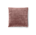 Carica l&#39;immagine nel visualizzatore di Gallery, Square Decorative Cushion
