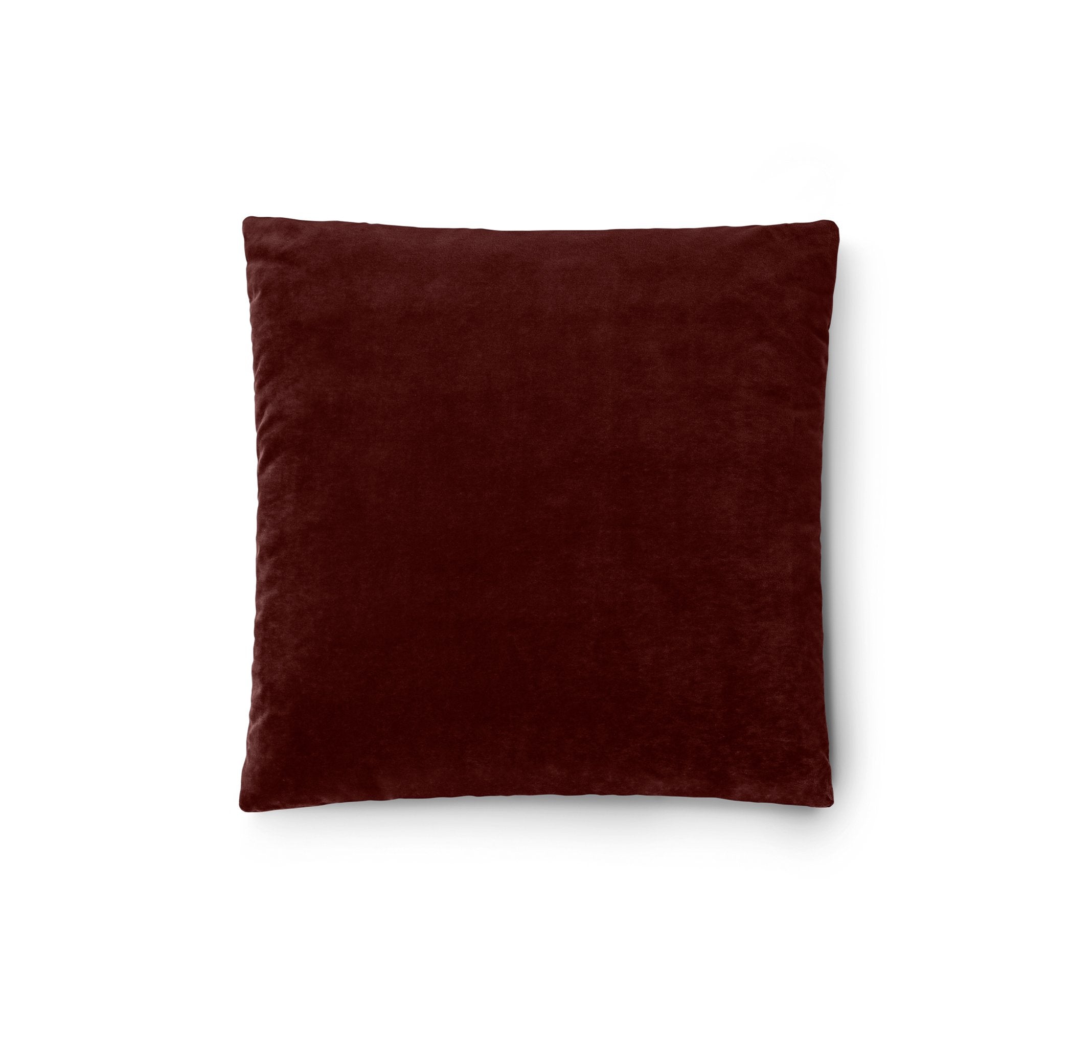 Square Decorative Cushion