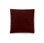 Carica l&#39;immagine nel visualizzatore di Gallery, Square Decorative Cushion
