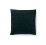 Carica l&#39;immagine nel visualizzatore di Gallery, Square Decorative Cushion
