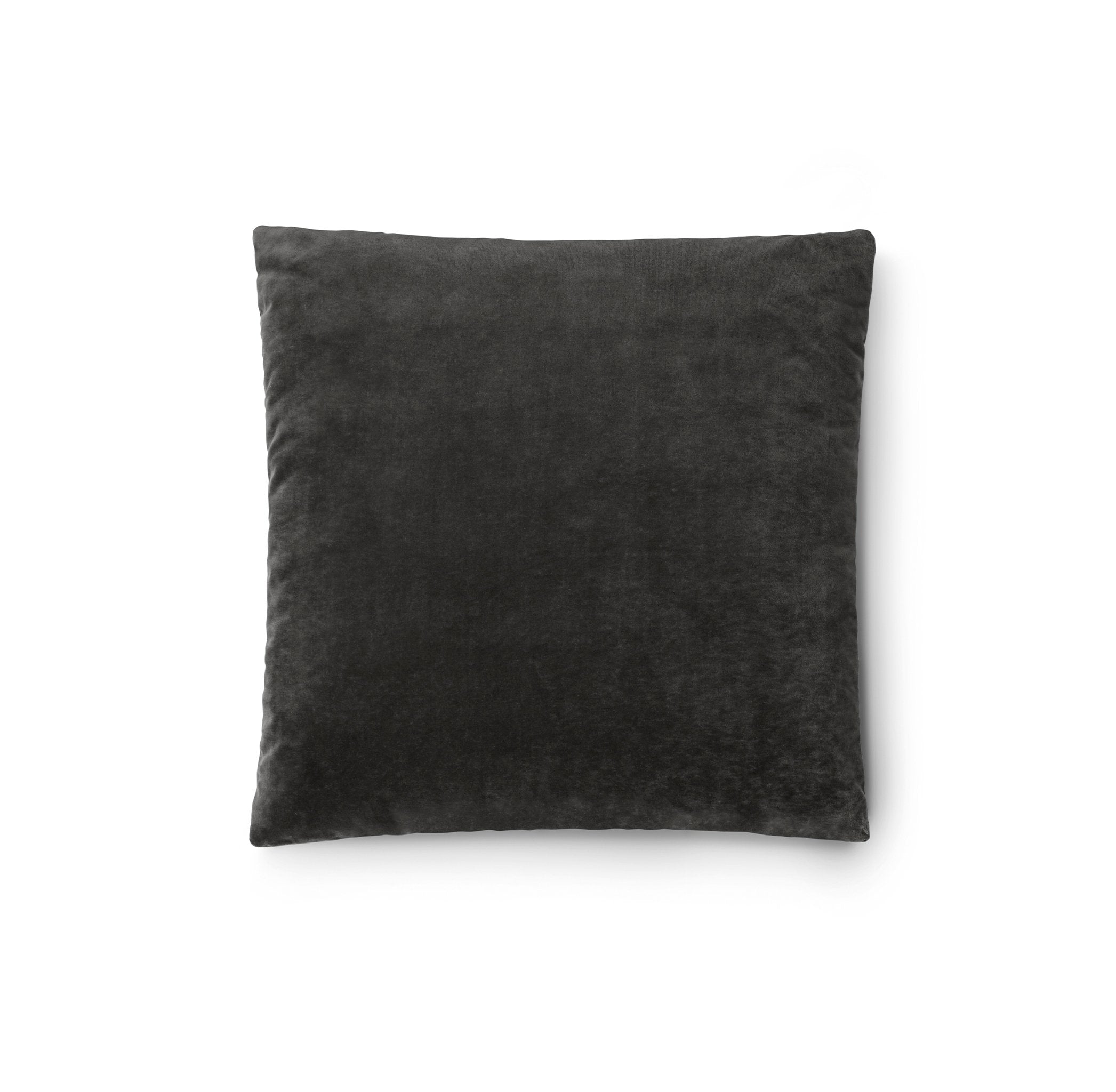 Square Decorative Cushion