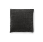 Carica l&#39;immagine nel visualizzatore di Gallery, Square Decorative Cushion
