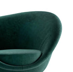 Carica l&#39;immagine nel visualizzatore di Gallery, D.154.2
