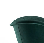 Carica l&#39;immagine nel visualizzatore di Gallery, D.154.2
