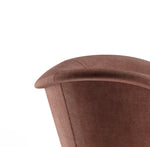 Carica l&#39;immagine nel visualizzatore di Gallery, D.154.2
