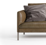 Carica l&#39;immagine nel visualizzatore di Gallery, Paul
