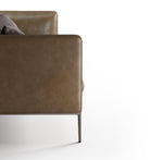 Carica l&#39;immagine nel visualizzatore di Gallery, Paul
