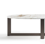 Carica l&#39;immagine nel visualizzatore di Gallery, Domino Next
