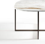 Carica l&#39;immagine nel visualizzatore di Gallery, Domino Next
