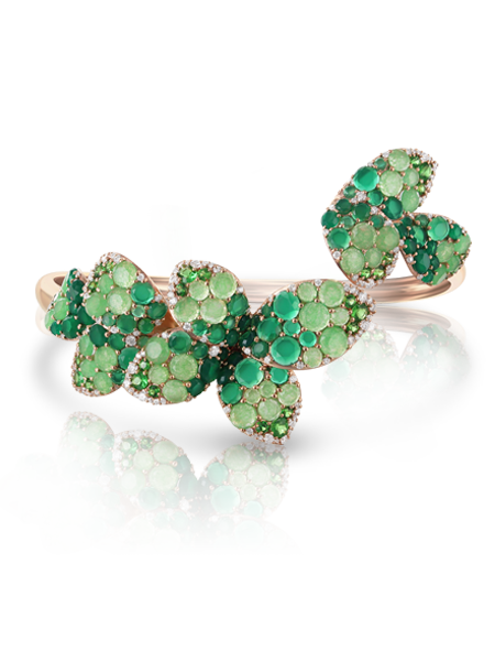 Giardini Segreti