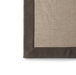 Carica l&#39;immagine nel visualizzatore di Gallery, SAND PLAID
