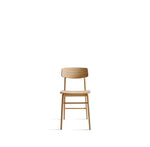 Carica l&#39;immagine nel visualizzatore di Gallery, Woody Chair Set of 2
