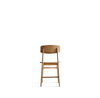 Woody Chair Set of 2