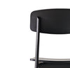 Woody Chair Set of 2