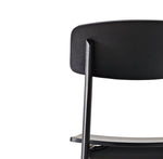 Carica l&#39;immagine nel visualizzatore di Gallery, Woody Chair Set of 2
