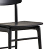 Woody Chair Set of 2